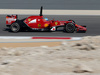 TEST F1 BAHRAIN 19 FEBBRAIO, Fernando Alonso (ESP), Ferrari 
19.02.2014. Formula One Testing, Bahrain Test One, Day One, Sakhir, Bahrain.