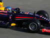 TEST F1 BAHRAIN 19 FEBBRAIO, Sebastian Vettel (GER) Red Bull Racing RB10.
19.02.2014. Formula One Testing, Bahrain Test One, Day One, Sakhir, Bahrain.