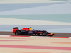 TEST F1 BAHRAIN 19 FEBBRAIO, Sebastian Vettel (GER) Red Bull Racing RB10.
19.02.2014. Formula One Testing, Bahrain Test One, Day One, Sakhir, Bahrain.