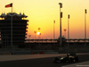 TEST F1 BAHRAIN 19 FEBBRAIO, Robin Frijns (NLD) Caterham CT05 Test e Reserve Driver.
19.02.2014. Formula One Testing, Bahrain Test One, Day One, Sakhir, Bahrain.