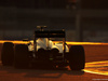 TEST F1 BAHRAIN 19 FEBBRAIO, Kevin Magnussen (DEN) McLaren MP4-29.
19.02.2014. Formula One Testing, Bahrain Test One, Day One, Sakhir, Bahrain.
