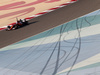 TEST F1 BAHRAIN 19 FEBBRAIO, Fernando Alonso (ESP), Ferrari 
19.02.2014. Formula One Testing, Bahrain Test One, Day One, Sakhir, Bahrain.