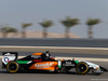 TEST F1 BAHRAIN 19 FEBBRAIO, Nico Hulkenberg (GER), Sahara Force India 
19.02.2014. Formula One Testing, Bahrain Test One, Day One, Sakhir, Bahrain.