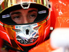 TEST F1 BAHRAIN 19 FEBBRAIO, Jules Bianchi (FRA) Marussia F1 Team MR03.
19.02.2014. Formula One Testing, Bahrain Test One, Day One, Sakhir, Bahrain.
