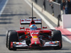 TEST F1 BAHRAIN 20 FEBBRAIO