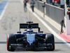 TEST F1 BAHRAIN 20 FEBBRAIO