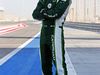 TEST F1 BAHRAIN 20 FEBBRAIO, Marcus Ericsson (SWE) Caterham.
20.02.2014. Formula One Testing, Bahrain Test One, Day Two, Sakhir, Bahrain.