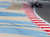 TEST F1 BAHRAIN 20 FEBBRAIO