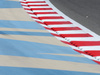 TEST F1 BAHRAIN 20 FEBBRAIO, Jean-Eric Vergne (FRA), Scuderia Toro Rosso  
20.02.2014. Formula One Testing, Bahrain Test One, Day Two, Sakhir, Bahrain.