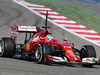 TEST F1 BAHRAIN 20 FEBBRAIO