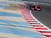 TEST F1 BAHRAIN 20 FEBBRAIO