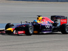 TEST F1 BAHRAIN 20 FEBBRAIO