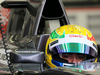 TEST F1 BAHRAIN 20 FEBBRAIO