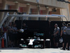 TEST F1 BAHRAIN 20 FEBBRAIO