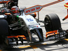 TEST F1 BAHRAIN 20 FEBBRAIO