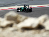 TEST F1 BAHRAIN 20 FEBBRAIO