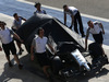 TEST F1 BAHRAIN 20 FEBBRAIO