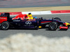 TEST F1 BAHRAIN 20 FEBBRAIO