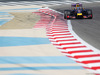 TEST F1 BAHRAIN 20 FEBBRAIO