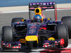 TEST F1 BAHRAIN 20 FEBBRAIO