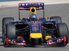 TEST F1 BAHRAIN 20 FEBBRAIO