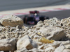 TEST F1 BAHRAIN 20 FEBBRAIO, Jean-Eric Vergne (FRA) Scuderia Toro Rosso STR9.
20.02.2014. Formula One Testing, Bahrain Test One, Day Two, Sakhir, Bahrain.