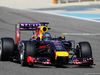 TEST F1 BAHRAIN 20 FEBBRAIO, Sebastian Vettel (GER) Red Bull Racing RB10.
20.02.2014. Formula One Testing, Bahrain Test One, Day Two, Sakhir, Bahrain.