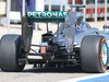 TEST F1 BAHRAIN 20 FEBBRAIO