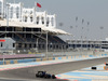 TEST F1 BAHRAIN 20 FEBBRAIO