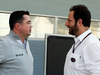 TEST F1 BAHRAIN 20 FEBBRAIO