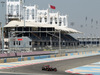 TEST F1 BAHRAIN 20 FEBBRAIO