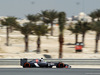 TEST F1 BAHRAIN 20 FEBBRAIO