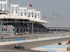 TEST F1 BAHRAIN 20 FEBBRAIO, Esteban Gutierrez (MEX) Sauber C33.
20.02.2014. Formula One Testing, Bahrain Test One, Day Two, Sakhir, Bahrain.