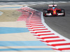 TEST F1 BAHRAIN 20 FEBBRAIO