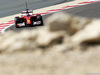 TEST F1 BAHRAIN 20 FEBBRAIO