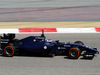 TEST F1 BAHRAIN 20 FEBBRAIO