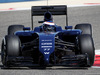 TEST F1 BAHRAIN 20 FEBBRAIO