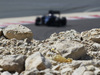TEST F1 BAHRAIN 20 FEBBRAIO, Valtteri Bottas (FIN) Williams FW36.
20.02.2014. Formula One Testing, Bahrain Test One, Day Two, Sakhir, Bahrain.