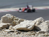 TEST F1 BAHRAIN 20 FEBBRAIO