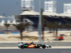 TEST F1 BAHRAIN 20 FEBBRAIO