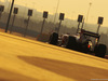 TEST F1 BAHRAIN 20 FEBBRAIO