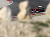 TEST F1 BAHRAIN 20 FEBBRAIO