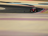 TEST F1 BAHRAIN 20 FEBBRAIO