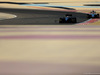 TEST F1 BAHRAIN 20 FEBBRAIO