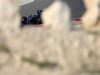 TEST F1 BAHRAIN 20 FEBBRAIO