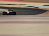 TEST F1 BAHRAIN 20 FEBBRAIO