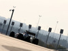 TEST F1 BAHRAIN 20 FEBBRAIO, Nico Hulkenberg (GER), Sahara Force India 
20.02.2014. Formula One Testing, Bahrain Test One, Day Two, Sakhir, Bahrain.