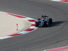 TEST F1 BAHRAIN 20 FEBBRAIO