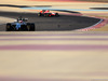 TEST F1 BAHRAIN 20 FEBBRAIO, Kevin Magnussen (DEN), McLaren F1 
20.02.2014. Formula One Testing, Bahrain Test One, Day Two, Sakhir, Bahrain.