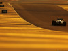 TEST F1 BAHRAIN 20 FEBBRAIO